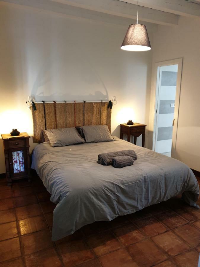 Apartamento Las Setas إشبيلية المظهر الخارجي الصورة